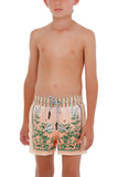 PANTALONETA NIÑO AURORA MILONGA