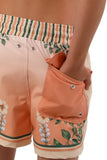 PANTALONETA NIÑO AURORA MILONGA