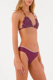 BIKINI VINO VELUA MILONGA