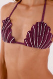 BIKINI VINO VELUA MILONGA