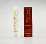 Instant Glow Autobronceador 200 Ml Cocora