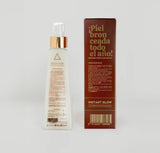 Instant Glow Autobronceador 200 Ml Cocora