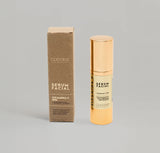 SERUM VITAMINA C COCORA