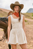 VESTIDO BATIK KRISTEN AGUA BENDITA