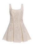 VESTIDO BATIK KRISTEN AGUA BENDITA
