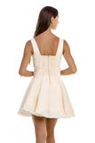 VESTIDO BATIK KRISTEN AGUA BENDITA