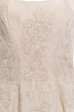 VESTIDO BATIK KRISTEN AGUA BENDITA