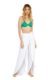 Pantalón Sabrina Open Kibys