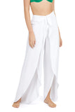 Pantalón Sabrina Open Kibys