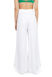 Pantalón Sabrina Open Kibys