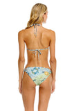 BIKINI SOLSTICE NADER LOLITA ILU AGUA BENDITA
