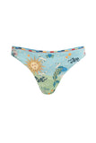 BIKINI SOLSTICE NADER LOLITA ILU AGUA BENDITA