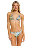 BIKINI SOLSTICE NADER LOLITA ILU AGUA BENDITA