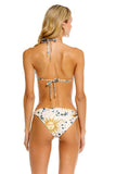 BIKINI SOLSTICE NADER LOLITA ILU AGUA BENDITA