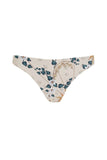 BIKINI SOLSTICE NADER LOLITA ILU AGUA BENDITA