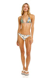 BIKINI SOLSTICE NADER LOLITA ILU AGUA BENDITA