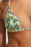 BIKINI SOLSTICE NADER LOLITA ILU AGUA BENDITA