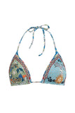 BIKINI SOLSTICE NADER LOLITA ILU AGUA BENDITA