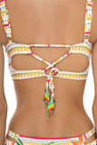BIKINI COPACABANA MILONGA