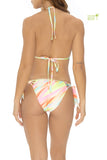 BIKINI TOSCANA MILONGA