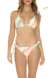 BIKINI TOSCANA MILONGA