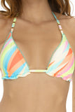 BIKINI TOSCANA MILONGA