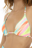 BIKINI TOSCANA MILONGA