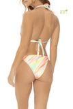 BIKINI TOSCANA MILONGA