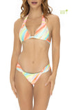 BIKINI TOSCANA MILONGA