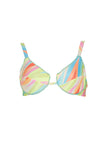 BIKINI TOSCANA AROS MILONGA