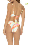 BIKINI CRUZADO TOSCANA MILONGA
