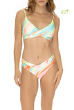 BIKINI CRUZADO TOSCANA MILONGA