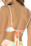 BIKINI CRUZADO TOSCANA MILONGA