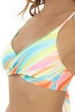 BIKINI CRUZADO TOSCANA MILONGA