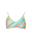 BIKINI CRUZADO TOSCANA MILONGA