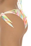 BIKINI TOSCANA MILONGA