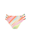 BIKINI TOSCANA AROS MILONGA