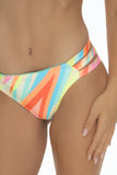 BIKINI TOSCANA AROS MILONGA