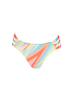 BIKINI TOSCANA AROS MILONGA