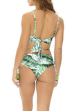 BIKINI TURÍN MILONGA