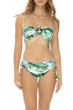 BIKINI TURÍN MILONGA