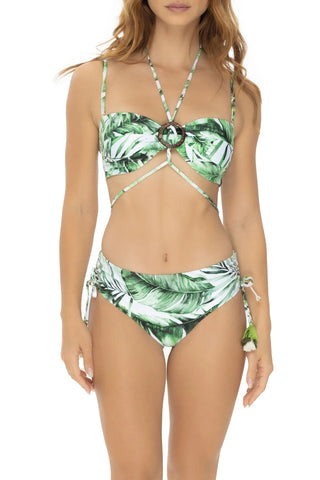BIKINI TURÍN MILONGA