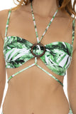 BIKINI TURÍN MILONGA