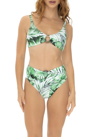 BIKINI PANTY ALTO TURÍN MILONGA
