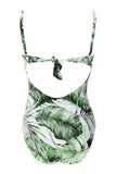ENTERO STRAPLESS TURIN MILONGA