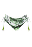BIKINI TURÍN MILONGA