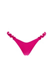 BIKINI THAMAR RUI ADELE AGUA BENDITA
