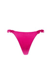 BIKINI THAMAR RUI ADELE AGUA BENDITA
