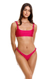 BIKINI THAMAR RUI ADELE AGUA BENDITA