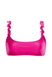 BIKINI THAMAR RUI ADELE AGUA BENDITA